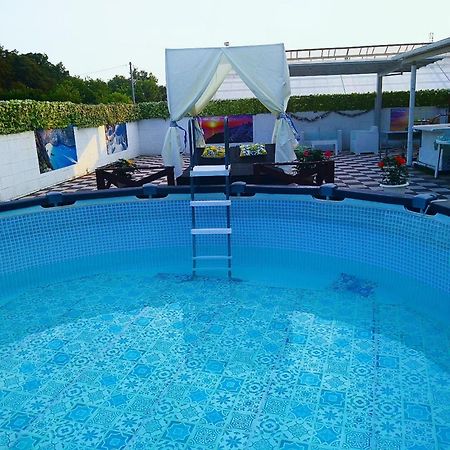 Cat Villa - Vacation Stay 12826 Saitama Exterior photo