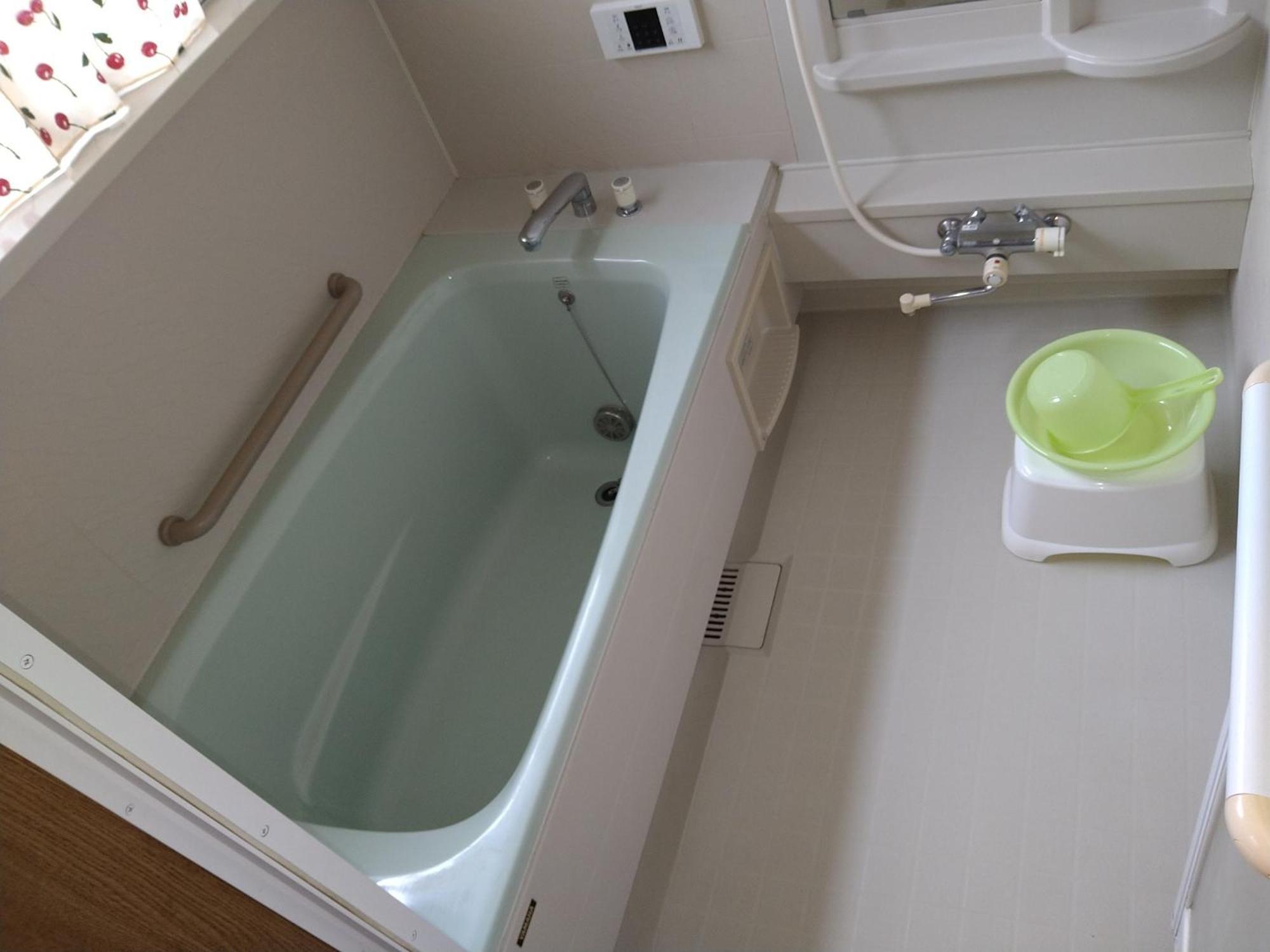 Cat Villa - Vacation Stay 12826 Saitama Exterior photo