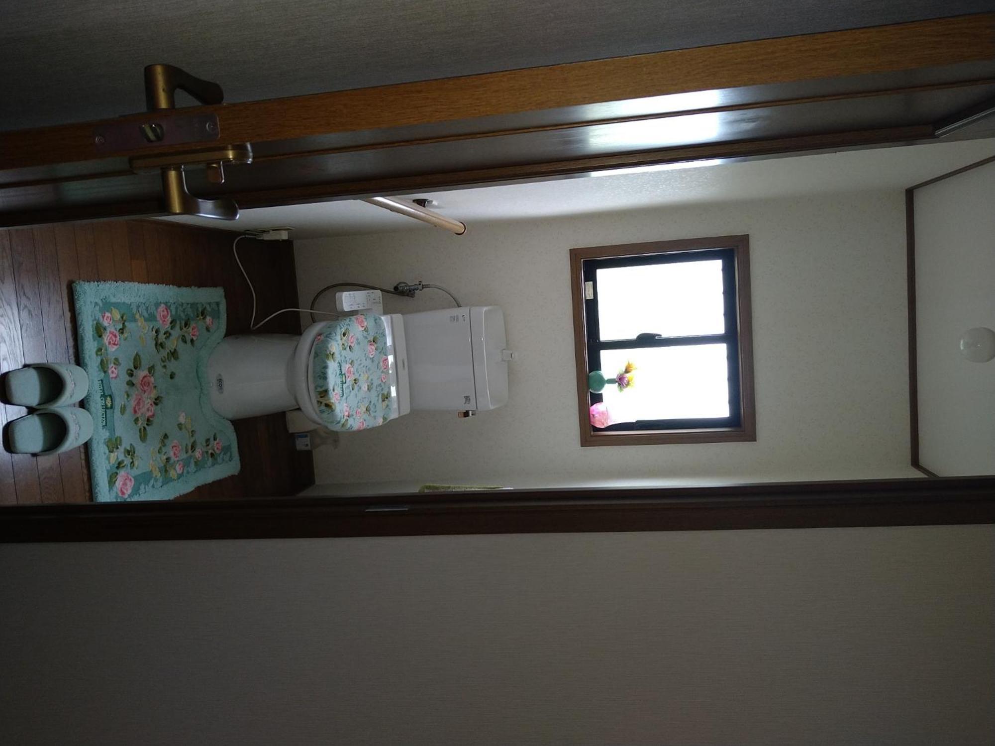 Cat Villa - Vacation Stay 12826 Saitama Exterior photo